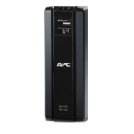 APC BR1000G-IN UPS_1