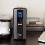 APC BR1000G-IN UPS_3