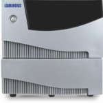 luminous-cruze-7-5-kva-ups-for-commercial-use-500×500