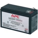 rbc17-apc-replacement-battery-cartridge-battery-500×500
