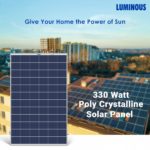 330W solar panel.jpg_1