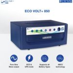 Eco Volt+ 850_5
