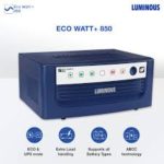Luminous Eco Watt + 850