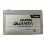 amaron-quanta-battery-12v-9ah